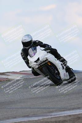 media/Apr-15-2024-Lets Ride (Mon) [[fff7f53741]]/A Group/Grapevine/